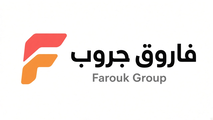 Farouk Group Education